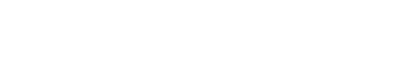 Division of Medical Genetics wordmark