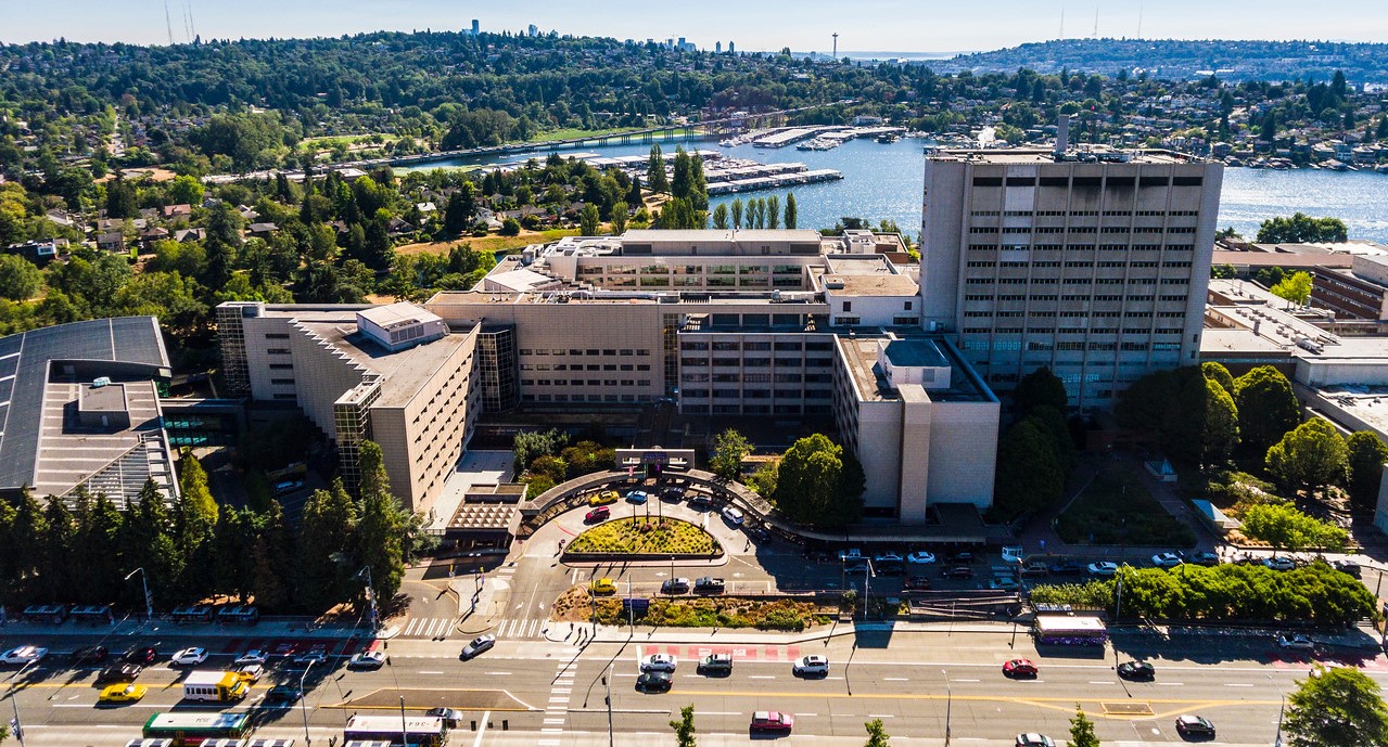 UW Medical Center