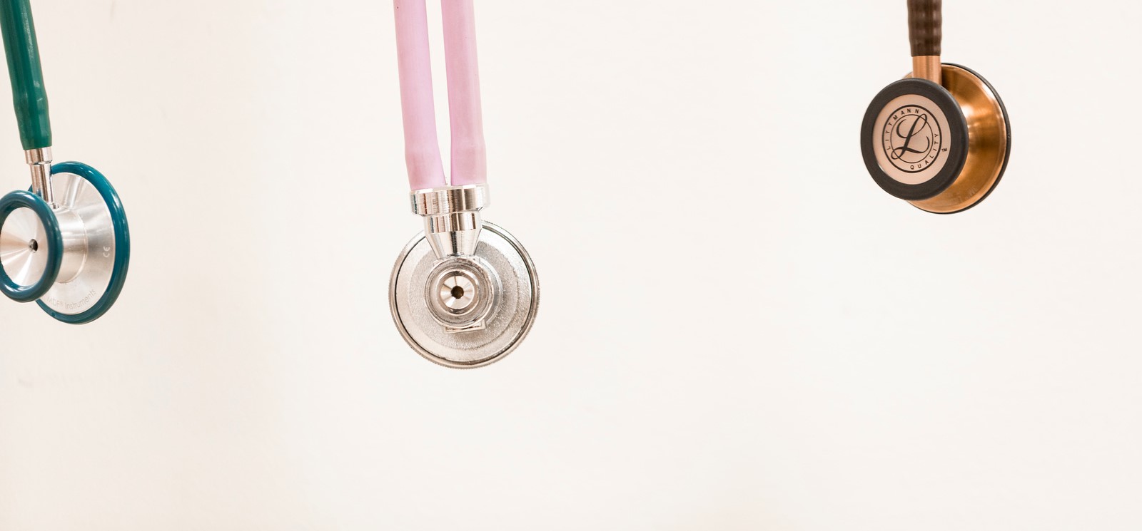 Stethoscopes
