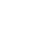 newspaper