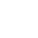 medical caduceus