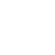 person supported by hand
