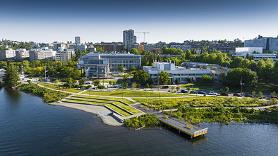 UWMC-ML
