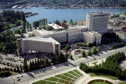 UWMC-ML