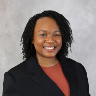 Headshot
