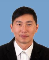 Wei-Liang Chen
