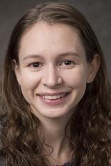Amanda Freed