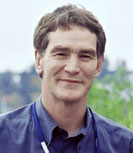 Ian Glass headshot
