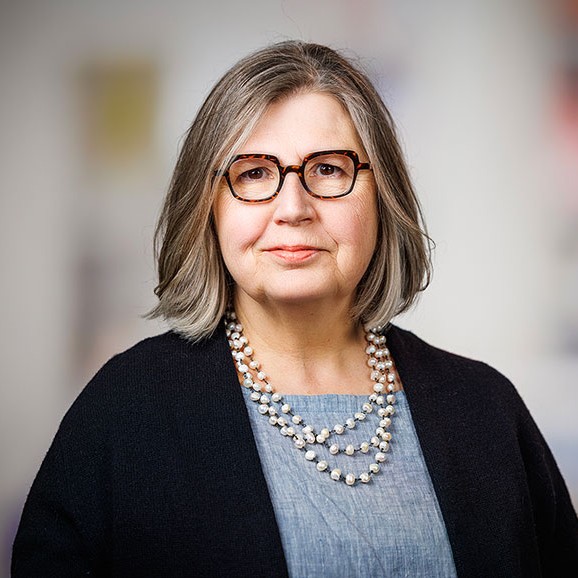 Kathleen Leppig, MD