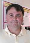 R. Scott Hansen